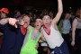 Thumbs/tn_Jubileum feest 5x11 296.jpg